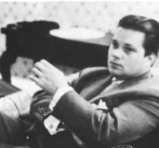 Fischer-Dieskau 1957