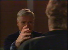 with Christian Elsner 1992