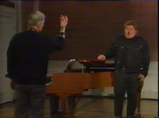 masterclass Christian Elsner 1992