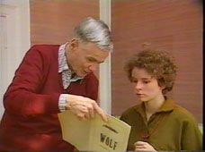 masterclass Christine Schäfer