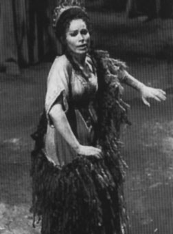 Alceste 1974