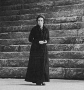 Santuzza, Berlin 1976