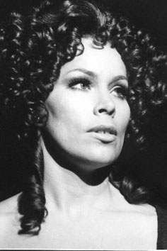 Donna Elvira, München 1973