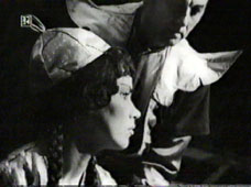 als Liu