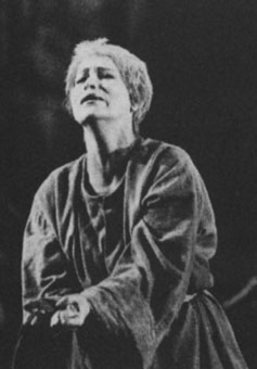 Leonora (Forza) 1986