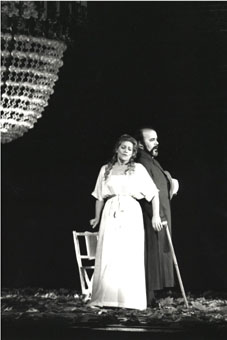 Violetta 1992